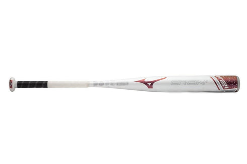 Mizuno F21 CRBN1 -13 Softball Bat